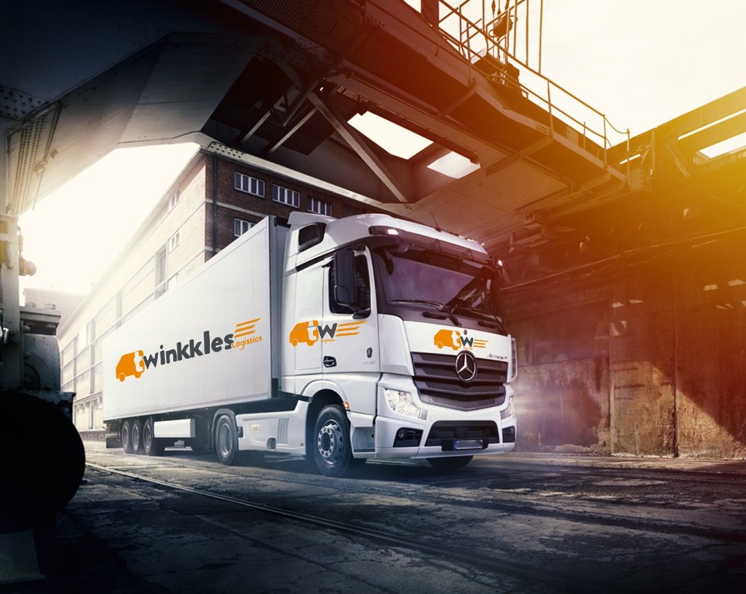 About our company